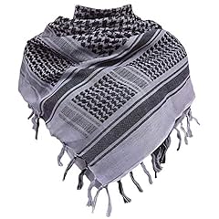 Chalier fashion sciarpa usato  Spedito ovunque in Italia 