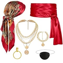Cicoci men pirate for sale  Delivered anywhere in USA 