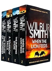 Courtney family novels for sale  Delivered anywhere in UK