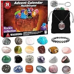 Adventskalender 2025 kinder gebraucht kaufen  Wird an jeden Ort in Deutschland