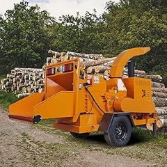 Heavy duty wood for sale  Delivered anywhere in USA 
