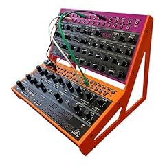 Acid console eurorack usato  Spedito ovunque in Italia 