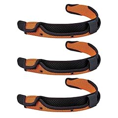 Ergodyne 60194 hard for sale  Delivered anywhere in USA 