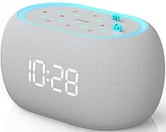 Anjank digitaler radiowecker gebraucht kaufen  Wird an jeden Ort in Deutschland