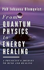 From quantum physics gebraucht kaufen  Wird an jeden Ort in Deutschland