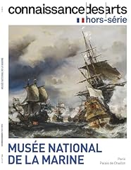 Musee marine d'occasion  Livré partout en France