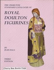 Royal doulton figurines d'occasion  Livré partout en Belgiqu