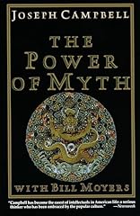 The power f gebraucht kaufen  Wird an jeden Ort in Deutschland