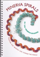 Minerva spirals for sale  Delivered anywhere in USA 