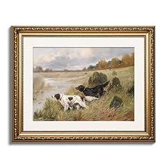 Arpeotcy vintage gold for sale  Delivered anywhere in USA 
