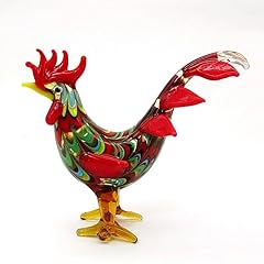 Liuliubull artistic multicolor for sale  Delivered anywhere in USA 