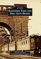 Sunnyside yard hell for sale  Delivered anywhere in USA 