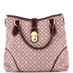 Louis vuitton pre for sale  Delivered anywhere in USA 