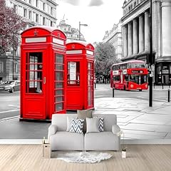 Minimalist non woven for sale  Delivered anywhere in UK