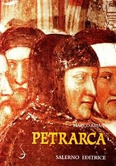 Petrarca usato  Spedito ovunque in Italia 
