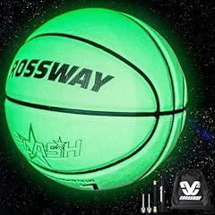 Crossway ballon basket d'occasion  Livré partout en France