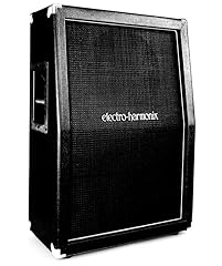 Electro harmonix 2x12 for sale  Delivered anywhere in USA 