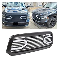 Ecotric front grill for sale  Delivered anywhere in USA 