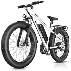 Funhang electric bike for sale  Delivered anywhere in USA 