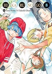 Shonen tonkam d'occasion  Livré partout en Belgiqu