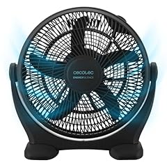 Cecotec ventilateur industriel d'occasion  Livré partout en France