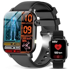 Yyky smartwatch orologio usato  Spedito ovunque in Italia 