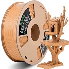 Ovv3d wood pla for sale  Delivered anywhere in USA 