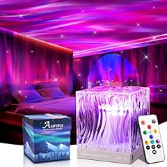 One fire sensory for sale  Delivered anywhere in UK