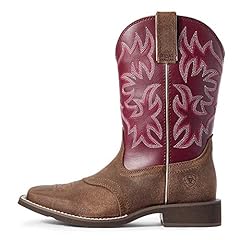 Ariat womens delilah for sale  Delivered anywhere in USA 