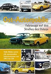 Automobile fahrzeuge den gebraucht kaufen  Wird an jeden Ort in Deutschland