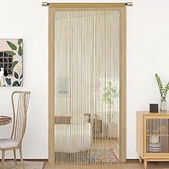 Hsylym string porte d'occasion  Livré partout en France
