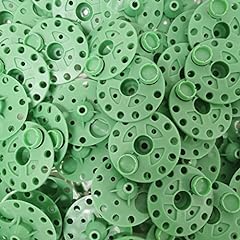 60mm plastic washers for sale  Delivered anywhere in UK