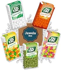 Tac 100er xxl gebraucht kaufen  Wird an jeden Ort in Deutschland