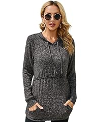 Sosolism stillpullover langarm gebraucht kaufen  Wird an jeden Ort in Deutschland