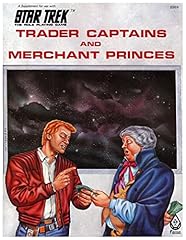 Trader captains merchant for sale  Delivered anywhere in USA 