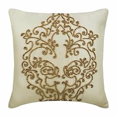 Homecentric ivory gold for sale  Delivered anywhere in USA 