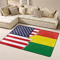 Flag bolivia america for sale  Delivered anywhere in USA 