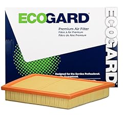 Ecogard xa10420 premium for sale  Delivered anywhere in USA 