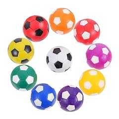 Muelodsic palline calcio usato  Spedito ovunque in Italia 