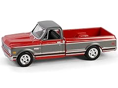 1972 c10 short for sale  Delivered anywhere in USA 