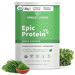 Sprout living epic for sale  Delivered anywhere in USA 