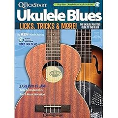 Kev quickstart ukulele for sale  Delivered anywhere in UK