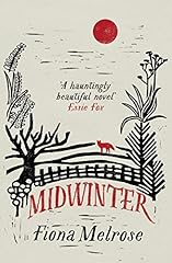 Midwinter for sale  Delivered anywhere in UK