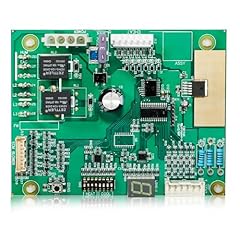 Aumzong 1006801r control for sale  Delivered anywhere in USA 