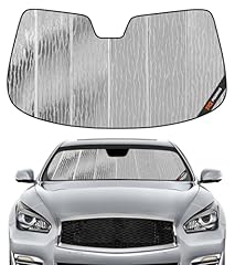 Pigenius windshield sun for sale  Delivered anywhere in USA 
