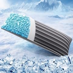 Zonli cooling body for sale  Delivered anywhere in USA 