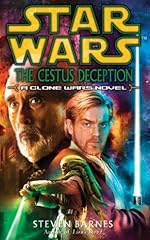 Star wars the d'occasion  Livré partout en Belgiqu