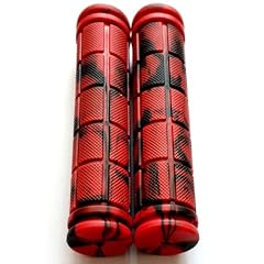 Bike handlebar grips for sale  Delivered anywhere in UK