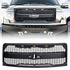 American modified raptor for sale  Delivered anywhere in USA 