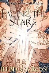 Facing stars for sale  Delivered anywhere in USA 